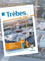 Promotion Journal municipal