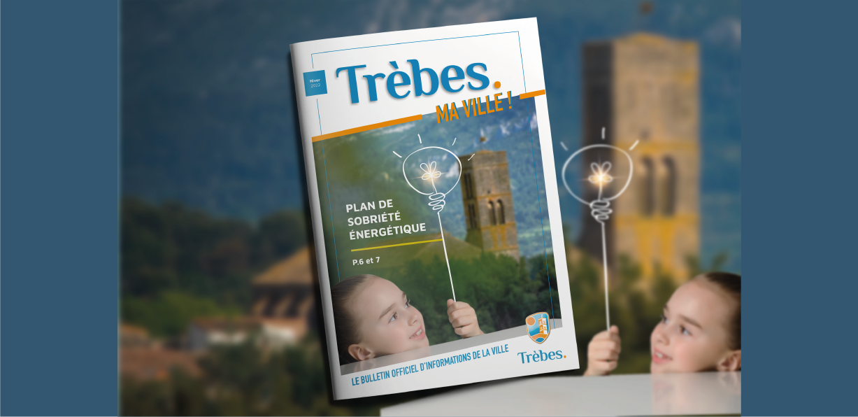 TREBES-ANNONCE JOURNAL HIVER 2022 SLIDER SITE