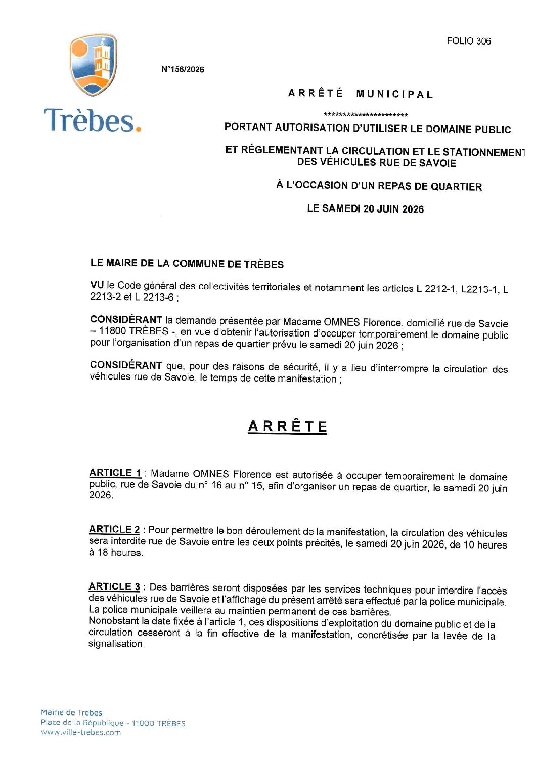 Aperçu du fichier 156.26-Repas-de-quartier-par-Mme-OMNES-du-n°-15-au-n°-16-rue-de-Savoie-le-samedi-20-juin 