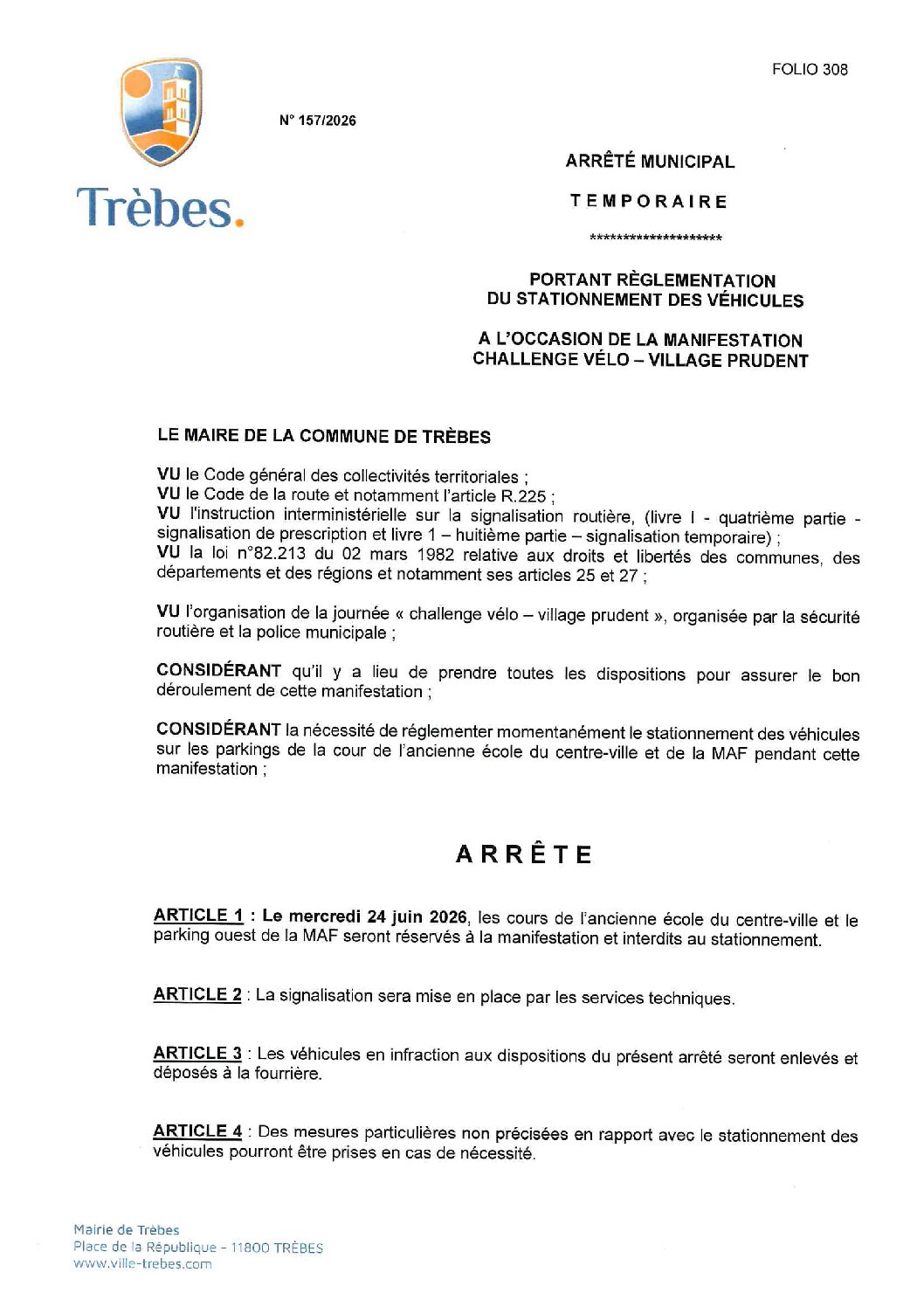 Aperçu du fichier 157.26-Challenge-velo-village-prudent-du-24-juin-parkings-de-la-cour-de-lancienne-ecole-du-centre-ville-et-de-la-MAF 
