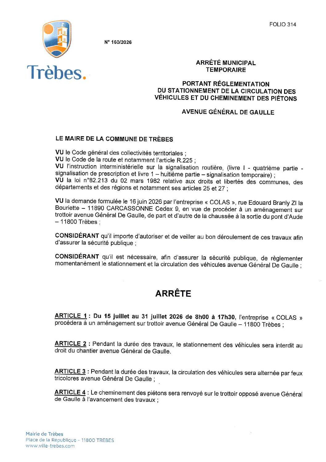 Aperçu du fichier 160.26-COLAS-avenue-du-General-de-Gaulle-amenagement-sur-trottoir 