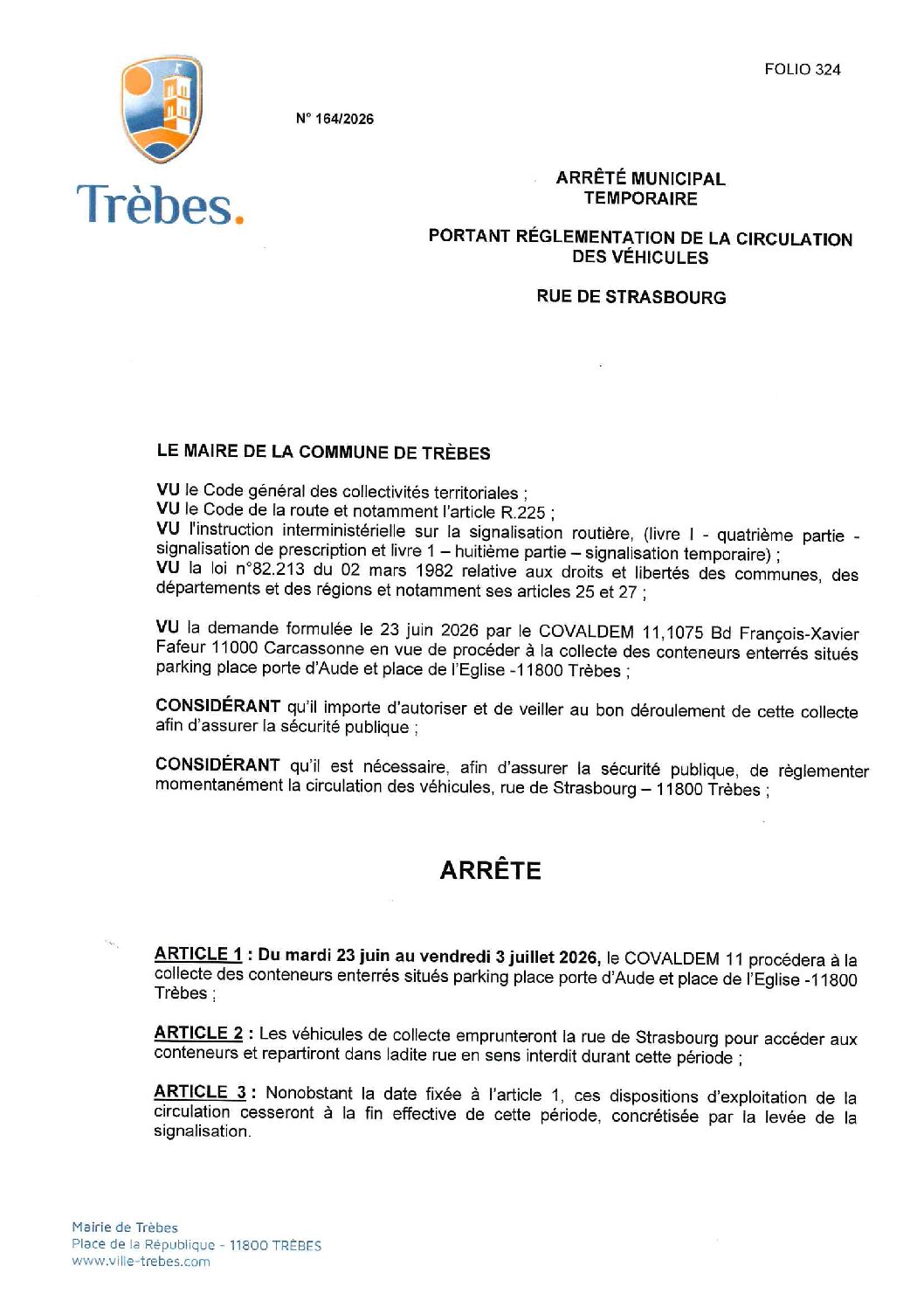 Aperçu du fichier 164.26-COVALDEM-11-rue-de-Strasbourg-collecte-des-conteneurs-enterres 